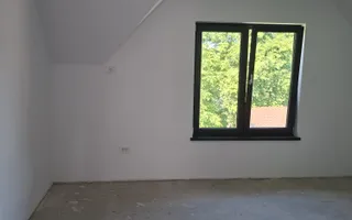 Cornu de Sus – vilă modernă de 165 mp utili - Poză 18