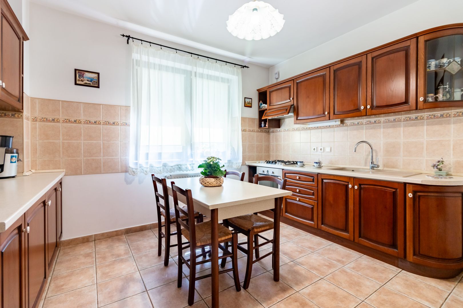 Casă / Vilă de vânzare cu 5 camere in Corbeanca/Tamasi, teren 801 mp - Poză 17