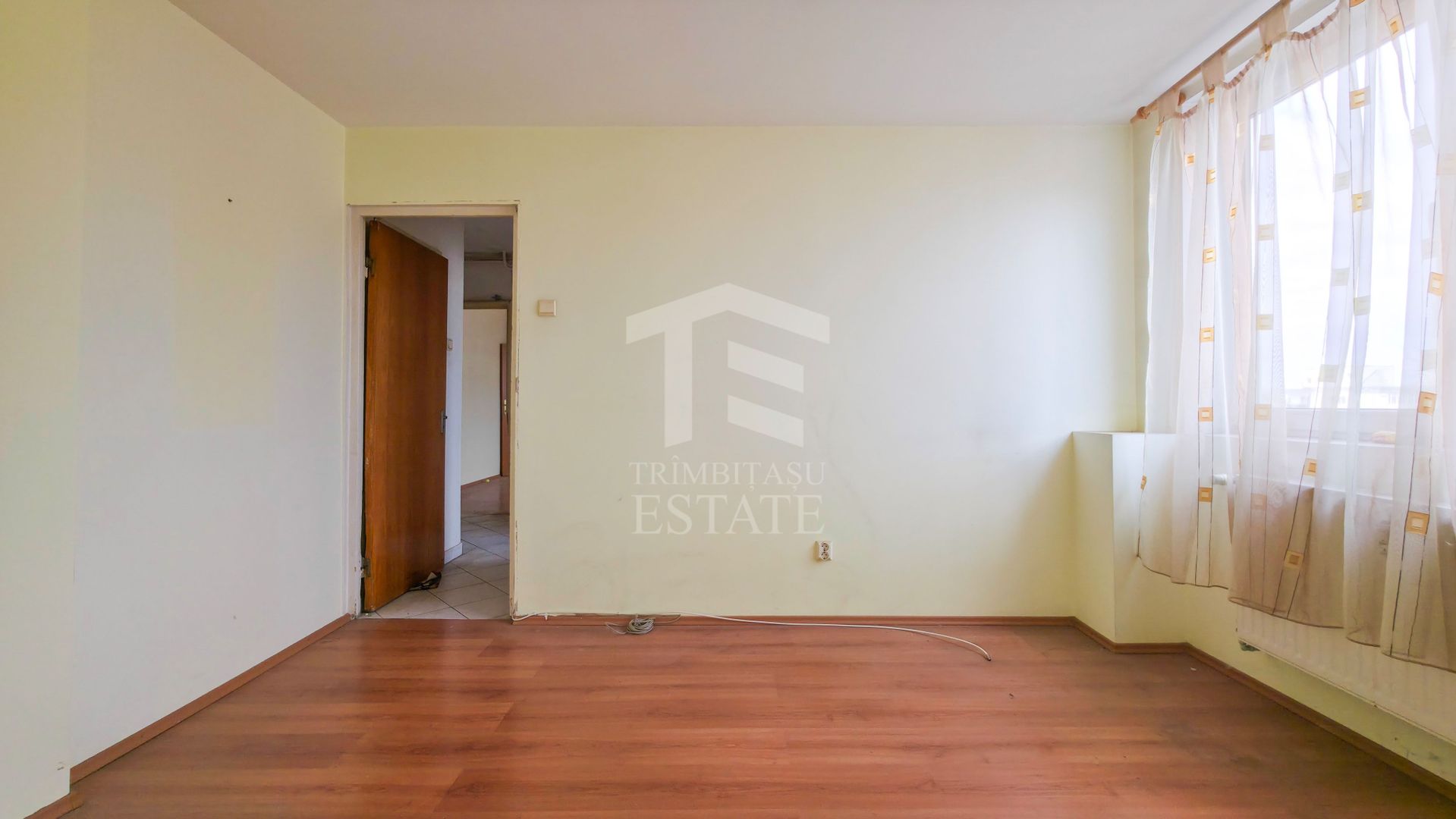 Apartament 3 camere, Drumul Taberei 81 - Poză 3