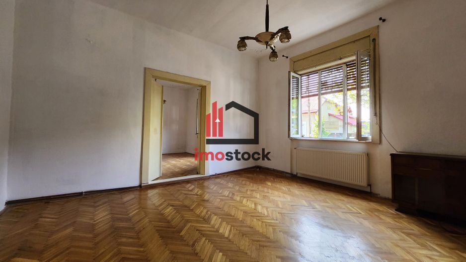Casa zona Bogdanestilor Pozitie Unica Teren generos Comision 0 - Poză 6