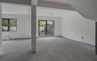 Casă spațioasă cu terasă și loc de parcare – Militari, Pacii - Poză 10