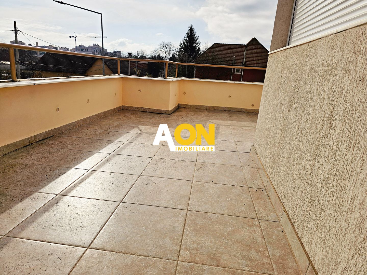 Casă de lux D+P+1, Cetate Alba Iulia, 616 mp, teren 937 mp, 2 garaje - Poză 24