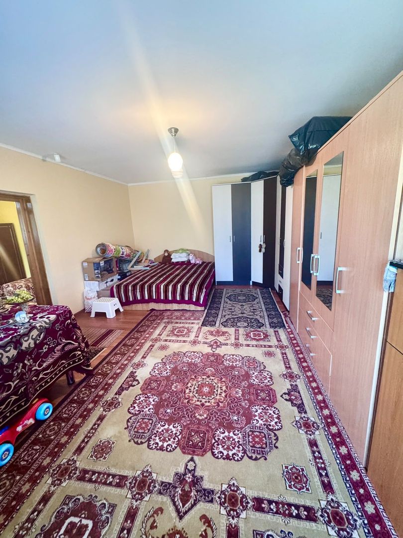 Casă de vânzare – Ghizdaru, județul Giurgiu - Poză 5