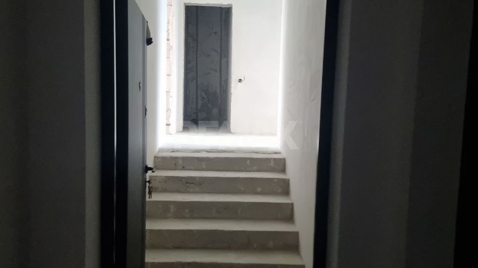 Apartament cu 1 cameră, Ciocana, Chișinău - Poză 3