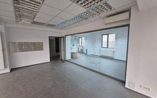 Clădire de birouri de inchiriat in zona Foisorul de Foc - Poză 1