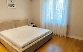 Apartament Piata Victoriei-Capitale, et.1 - Poză 9