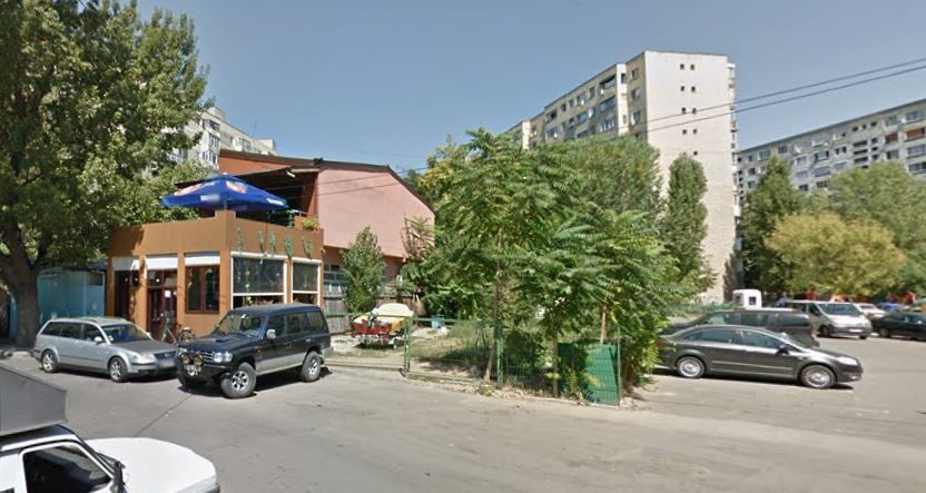 Teren Sector 3 zona Titan - Poză 2