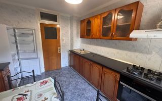 Drumul Gazarului 2 camere 58 mp P/4 - Poză 4