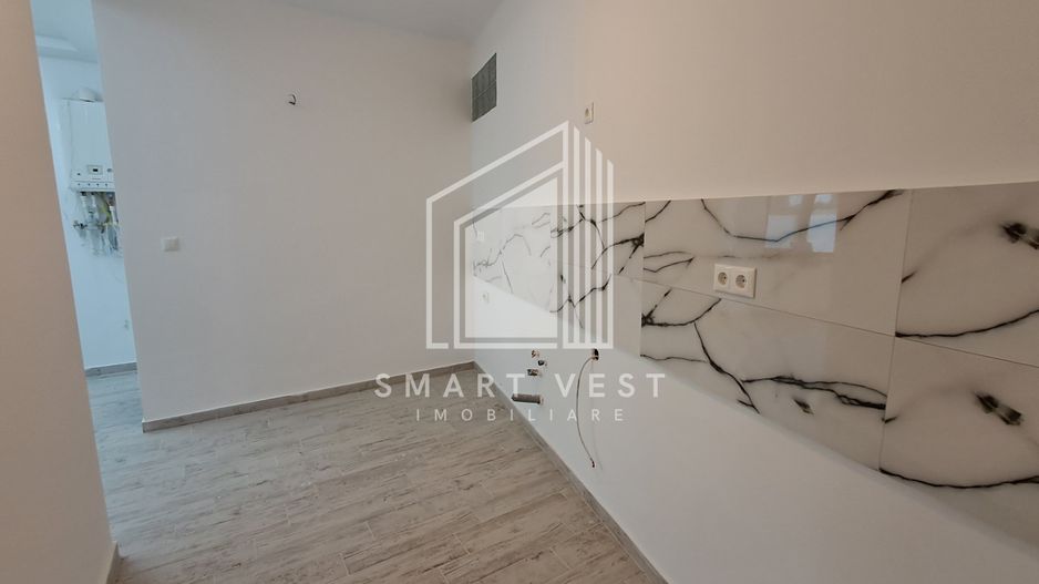 Casa 3 camere | 90 mp | Zona Semicentrala - Poză 9