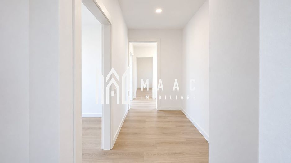 Casă de vânzare Șelimbăr | triplex | 4 camere | 115 mpu - Poză 6