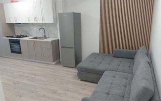 Apartament 2 camere | Parcare | Bloc nou | Lift | Floresti Eroilor - Poză 1