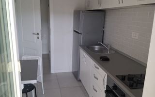 Apartament cu o cameră de închiriat, Bohemia Residence, Bucium, Iași - Poză 4