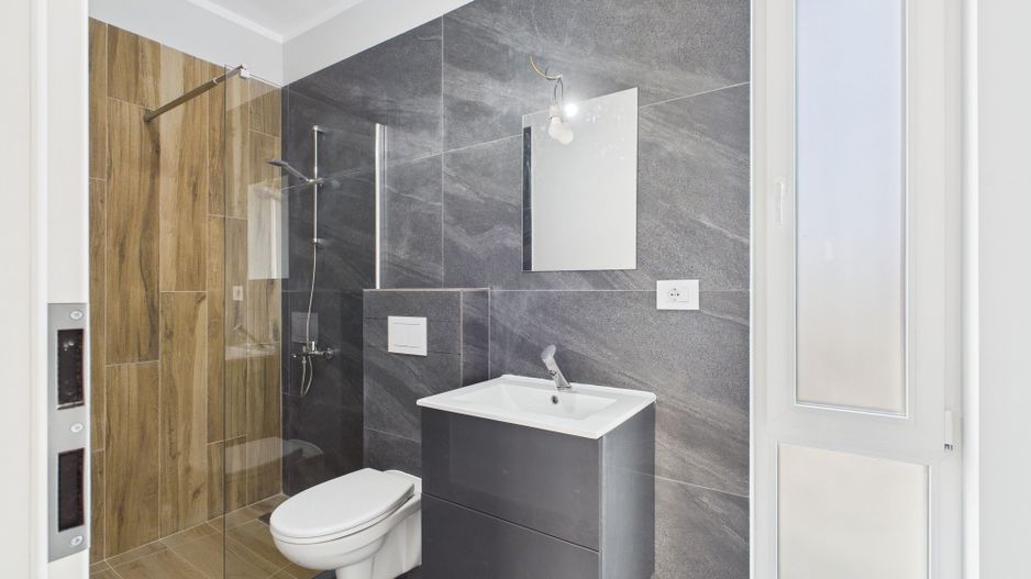 Casă Nouă si Modernă în  Remetea Mare - Poză 24