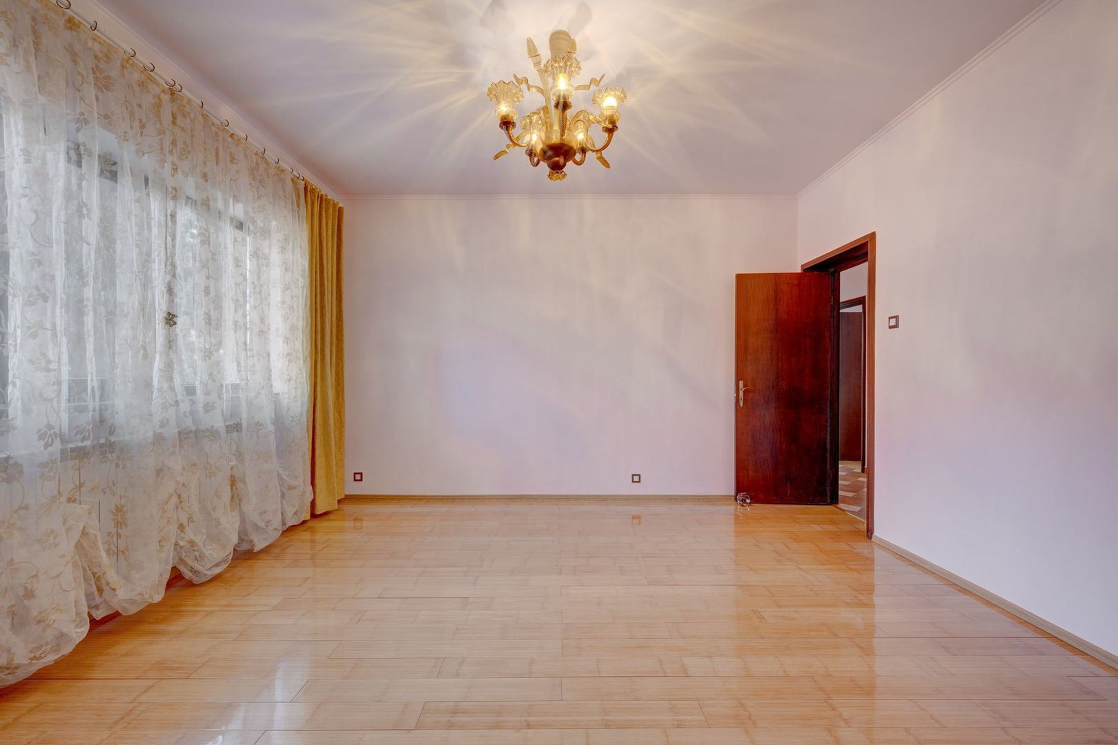 Cotroceni, Parc Romniceanu, 132 mp, Garaj, Comision 0 % - Poză 13