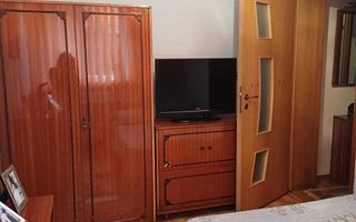 Apartament 2 camere, Mănăștur –  zona Penny. - Poză 5