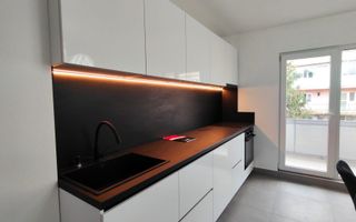 Apartament 2 camere – Prima închiriere – Totul nou – Cartier Ștrand - Poză 8