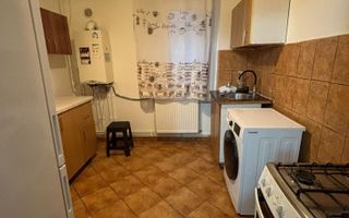 Inchiriez ap 2 camere - Poză 5