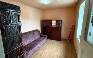 2 camere Petru Poni - Poză 3