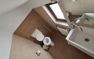 Spatiu Comercial de inchiriat, 134mp, Zona Crangasi - Poză 6