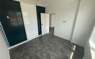 Casa 4 camere | Ansamblu nou | Dragomiresti - Poză 7