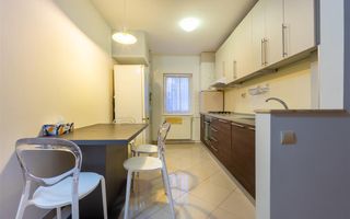 Apartament frumos cu 3 camere | 64 mp | parcare | Gheorgheni! - Poză 5