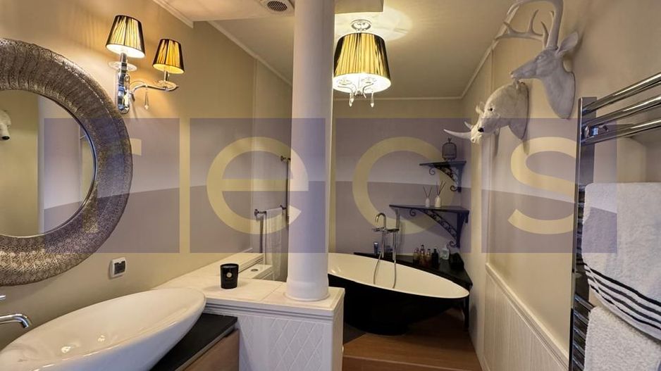 VANZARE 2 CAMERE | DECOMANDAT | ZONA DECEBAL - Poză 11