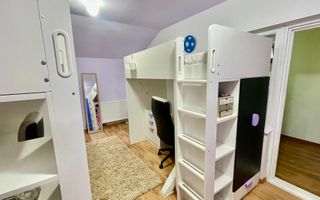 Casă individuală 5 camere | 1750 TEREN | Livadă proprie | PET FRIENDLY - Poză 26