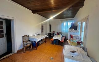 Casa 7 camere Sanmartin - Poză 18