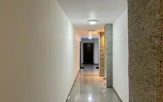 Vanzare apartament 3 camere 70 mp, loc parcare - parcul Herastrau - Poză 21