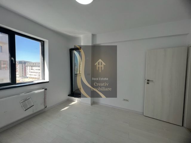 Apartament 2 camere de vanzare in Militari - Poză 18
