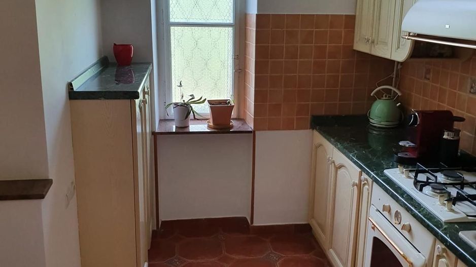 Apartament spațios cu 3 camere și terasă, 114 mp – Timișoara - Poză 2