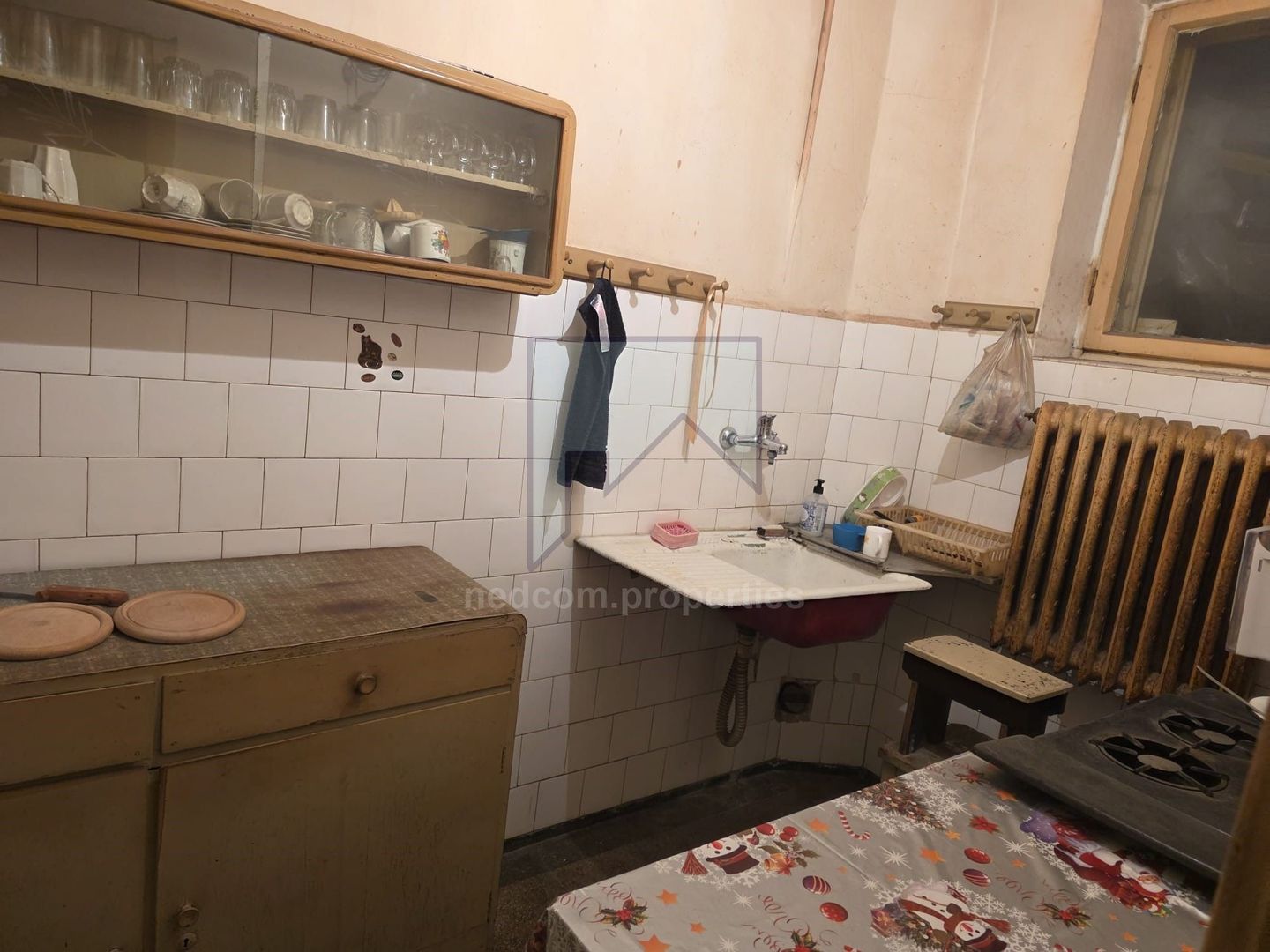 Vanzare Vila P+1 Doamna Ghica - Poză 7