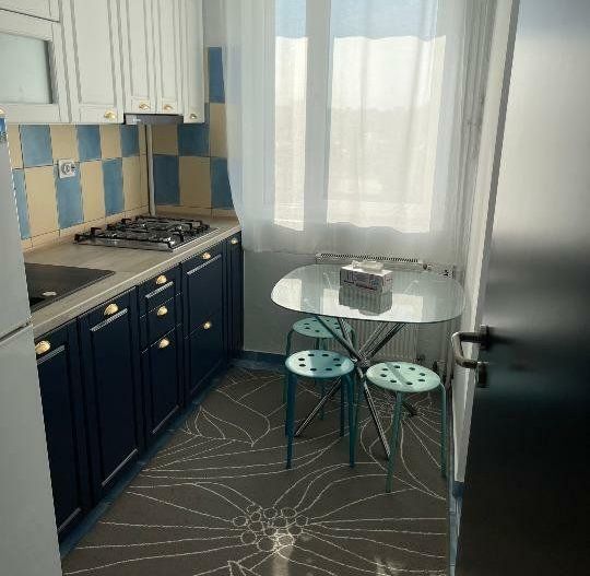 Apartament Serban Voda/Unirii - Poză 6