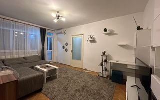 2 Camere Calea Grivitei Pet Friendly - Poză 2