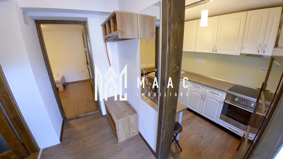 Casa individuala | Teren 265 MPU | Investitie | Vasile Aaron - Poză 9