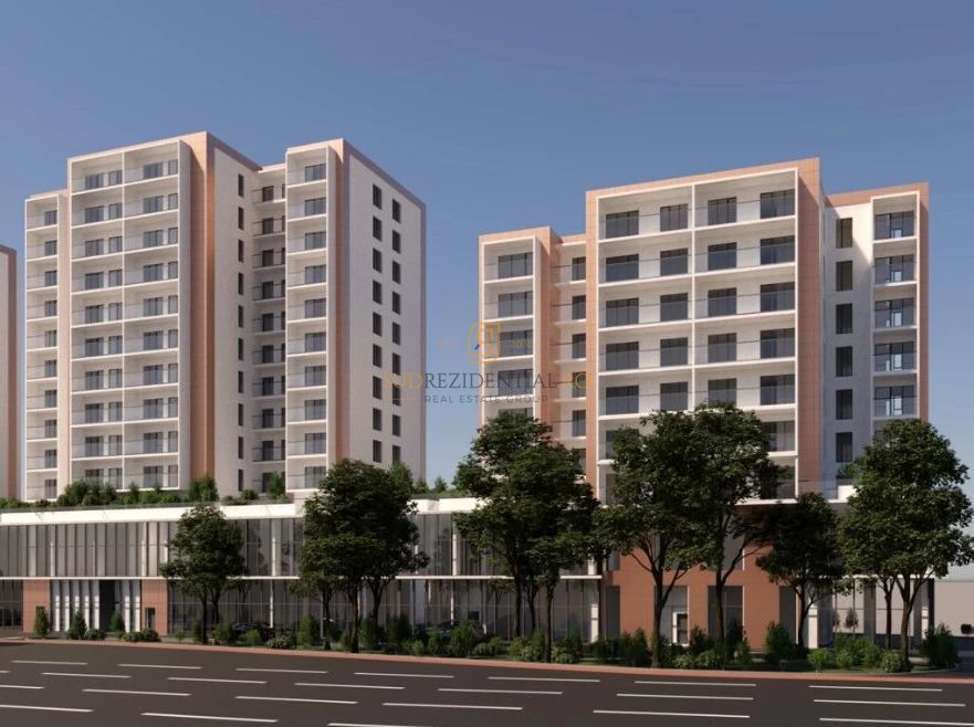 Spatiu comercial 610 mp, stradal Turnu Magurele, Aparatorii Patriei - Poză 5