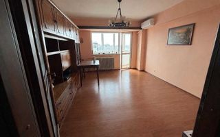 Apartament 3 camere Titulescu | Imobil 1981 - Poză 2