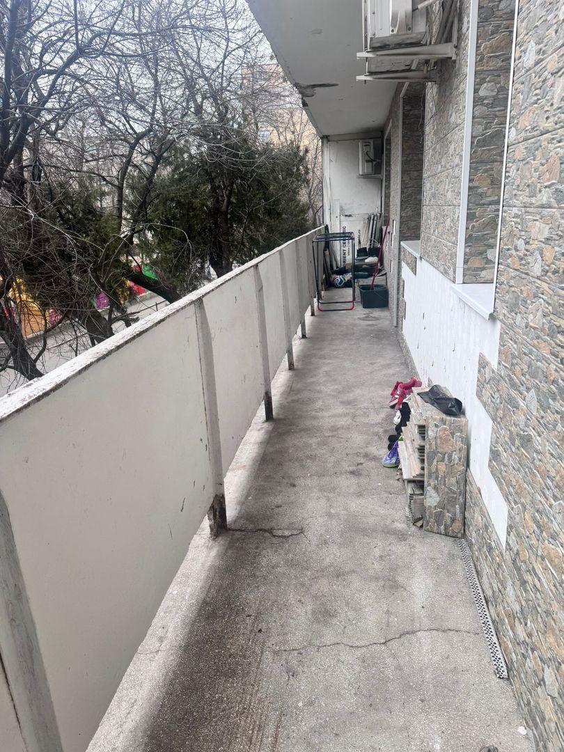 AP. 2 CAMERE P-TA SUDULUI, PET-FRIENDLY, MOBILAT MODERN, METROU 5 MIN - Poză 10