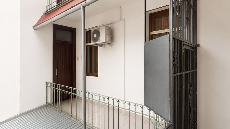 Apartament 2 camere de vânzare | 64 mp | Etaj 1 | Zona Iosefin - Poză 7