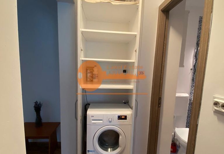 Apartament 2 Camere Decomandat | Crângași - Poză 9