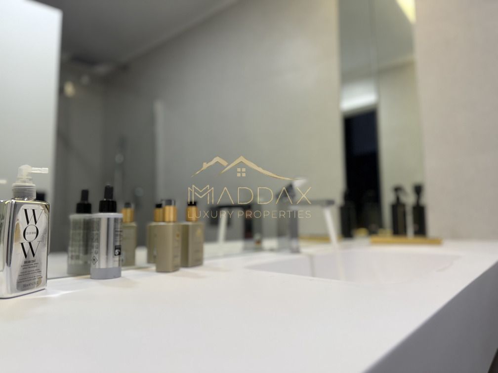 Apartament **2 camere **65mp // Aviației - Poză 8