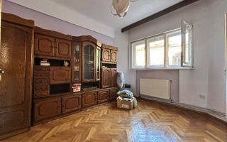 VANZARE 4 CAMERE CIRCULAR | ZONA UNIVERSITATE - Poză 8