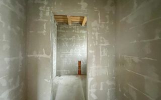 Casa tip duplex, in Dezmir! - Poză 10