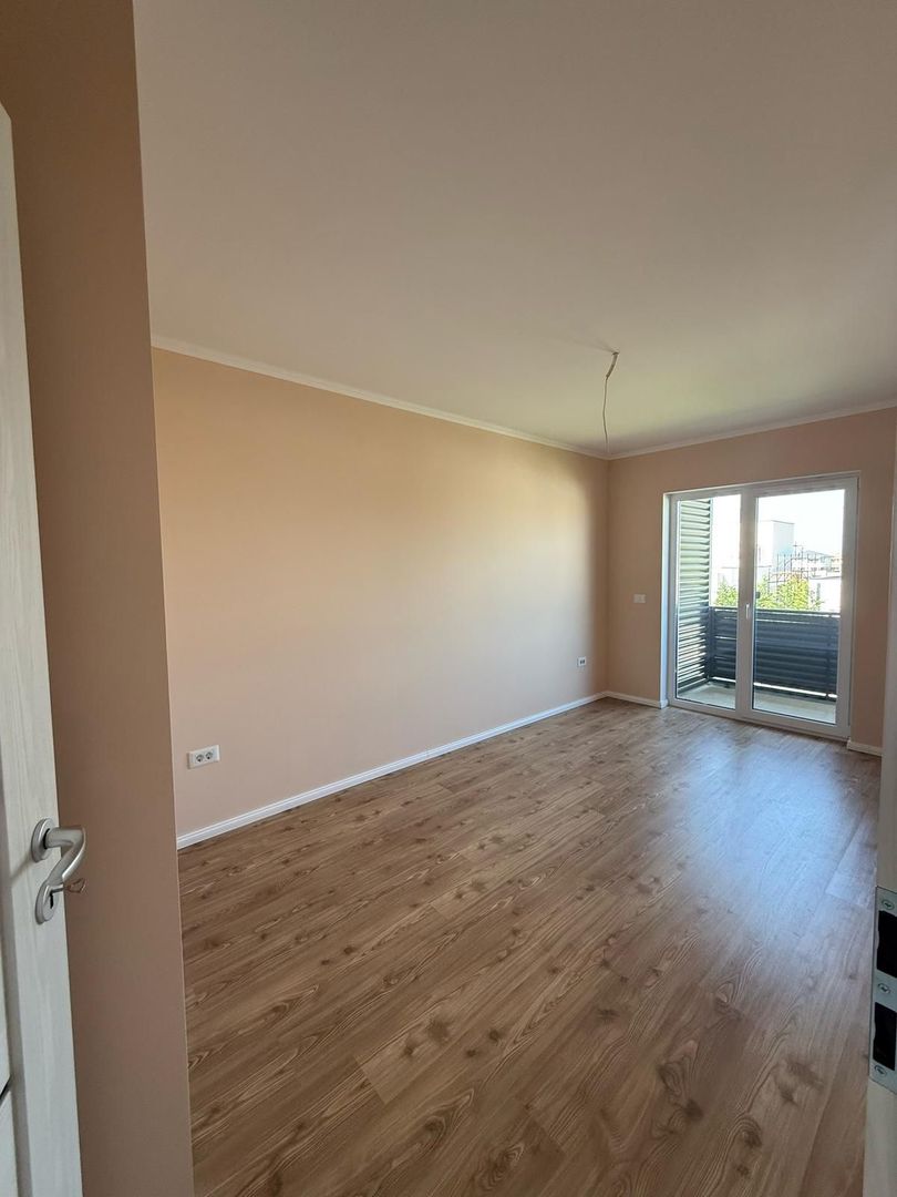 Duplex 3 dormitoare -  zona Ion Creanga -  Dumbravita - Poză 10