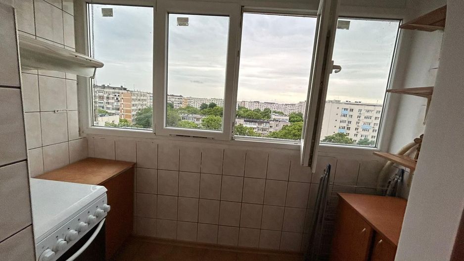 Apartament renovat doua camere, Bagdasar Arseni, 82.200€ - Poză 4