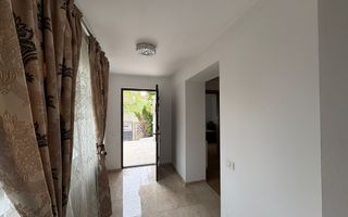 Casă individuală de vânzare | Zona Primăriei Popești-Leordeni - Poză 6