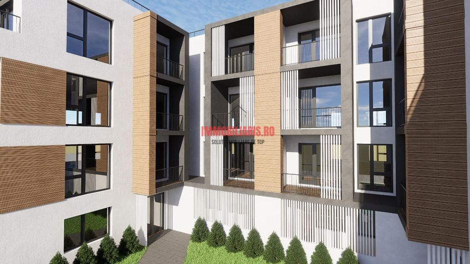 Titan-Pallady-Metrou - Decomandat - Dezvoltator - Poză 9