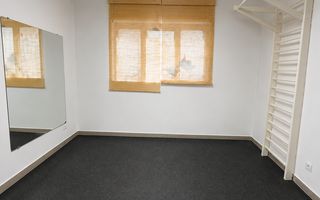 Vila 3 apartamente / 9 camere  Piata Unriii - Parcul Carol IM603 - Poză 8