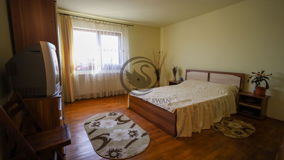 Proprietate cu 2 constructii | Valea Calugareasca | COMISION 0% - Poză 8