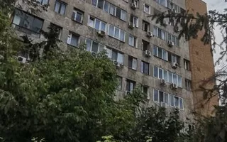 Inchiriere garsoniera semidecomandata, Piata Muncii - Poză 22
